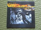 ARCTURUS 'LA MASQUERADE INFERNALE' LP FIRST PRESSING ON MISANTHROPY RECORDS