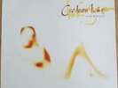 Cocteau Twins - Milk and Kisses 1995 UK Press vinyl LP