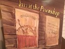 JAZZ AT THE PAWNSHOP LP -77 Swe PROPRIUS PROP 7779 audiophile