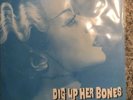 Misfits Dig Up Her Bones 7'