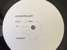 VERY RARE FRENCH TEST PRESSING FOR UK DEPECHE MODE SPEAK AND SPELL TAPE ONE MPO