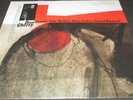 DON CHERRY Complete Communion (LP) (high quality reissue on Blue Note Records)