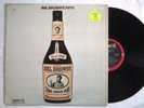 Mel Brown MEL BROWN'S FIFTH 1971 lp Impulse AS-9209 jazz funk SHRINK gatefold