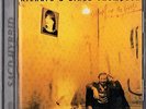 Richard & Linda Thompson - Shoot Out The Lights [SACD] As New