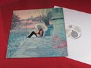 Affinity  SAME  -  LP Vertigo 6360004 Swirl - Germany 1970 first press