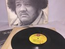 Baby Huey Story The Living Legend LP Albums, Gatefold, Curtom Vintage - 2 Albums