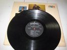 Willie Rosario Y Su Orquesta *El Bravo Soy Yo* Rare Guaguanco