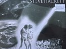 Genesis Revisited I by Steve Hackett(180g LTD. Vinyl 2LP+CD),2013  Inside Out Mu