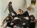 Nucleus  -  Nucleus(HQ-180g LTD. Vinyl LP) Mainstream