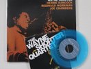 Wayne Shorter Adam's Apple Blue Note DBLP-051 BLP 4232 200g MONO JAPAN IMPORT