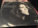 Lyn Collins - Think about it - People
