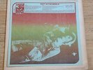 David Bowie Soft in the Middle/ Good Enough to Eat vinyl LP