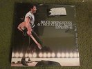Bruce Springsteen and the E Street Band: Live 1975-1985 (5LP) set, still SEALED