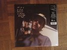 Mac DeMarco Salad Days Captured Tracks 1st ORIGINAL PRESS vinyl LP CT-193