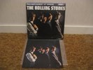 Rolling Stones/ England's Newest Hitmakers/ 1964/ Canada/ Mono/ Photo/ Shrink