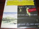 Sealed DGG 138 127 Fricsay Dvorak Sym 5 Red Stereo