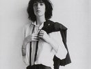 Patti Smith 'Horses' - 1975 AUS Original Vinyl LP