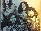 Looking Glass - Looking Glass Vinyl LP Original Press VG+