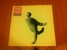LP MAURO PAGANI PASSA LA BELLEZZA PHILIPS 848 444-1 EX/M MAI SUONATO 1991 MCZ