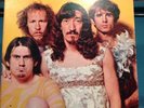 Frank Zappa: Absolutely Free, Were Only In It For The Money And Zapped
