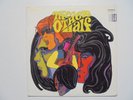 Original Lp von The Other Half,Same .Als US Pressung