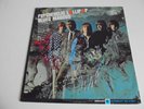 Original Lp von Blues Magoos,Psychedelic Lollipop.Als USA Pressung
