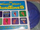 MIGHTY MIGHTY BOSSTONES 2XLP COLORED LESS THAN JAKE NOFX RANCID REEL BIG FISH