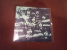 ELO - ELECTRIC LIGHT ORCHESTRA - MEXICAN PROMO 7