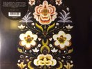 Dungen ?– Ta Det Lugnt SEALED Subliminal Sounds 2xLP VINYL ROCK REISSUE