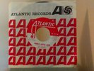 Led Zeppelin Whole Lotta Love Promo 45