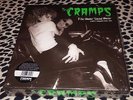 THE CRAMPS 7