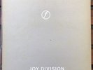 Joy Division - Still - 1st Pressing - UK Import - 2 X LP - Fact 40 EX/EX