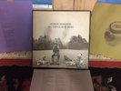 All Things Must Pass [LP] 3 LP Box by George Harrison,(Vinyl, 1970 Apple Records