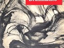 Braen / Raskovich - DRAMMATICO LP RE Italian Library HOLY GRAIL / mad EVIL BEATS