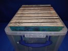 @DECCA SXL 6000 SERIES * CLASSICAL RECORDS - 100 LPs* WIDE BANDS /1ST LABELS etc