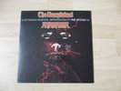 ATARAXIA THE UNEXPLAINED LP VINYL MORT GARSON NEW SEALED