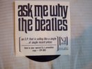 BEATLES 