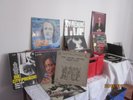 LP`s  Deutschrock Liedermacher Kabarett Protestsongs Humor - versandfrei - Liste