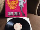 Rare Slim Smith Everybody Needs Love UK Pama Ex+ Vinyl Nice Copy