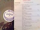 Radio Show: LIVE FROM GILLEY'S  GEORGE JONES 4/24/82 18 SONGS LIVE IN CONCERT