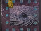 PINK FLOYD: One Slip +2 12 Sealed (UK, limited edition, poster sleeve)
