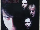 DANZIG - DANZIG II-LUCIFUGE   DEF AMERICAN 1990  SAMHAIN MISFITS RICK RUBIN