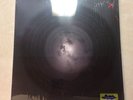 Cafe Tacuba ?Tacvba El Objeto Antes Llamado Disco Vinyl LP 2012 [SEALED]