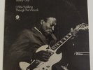 BUDDY GUY / I WAS WALKING THROUGH THE WOODS / ORIG '70 CHESS LP