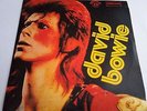 DAVID BOWIE / THE LAUGHING GNOME  / 7