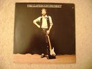 Eric Clapton -