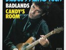 MINT UNPLAYED BRUCE SPRINGSTEEN Badlands Candy's room holland 1978 CBS 6678 SP