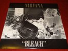 NIRVANA 
