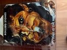 rolling stones Picture Single