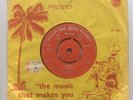 The Harmoniers-Enigwe-West African-Highlife